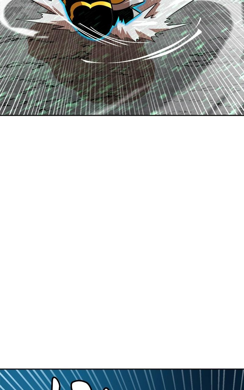 Double Click Chap 207 - Next Chap 208