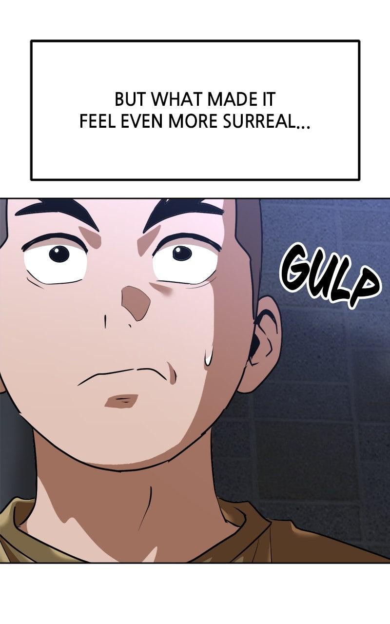 Double Click Chap 207 - Next Chap 208