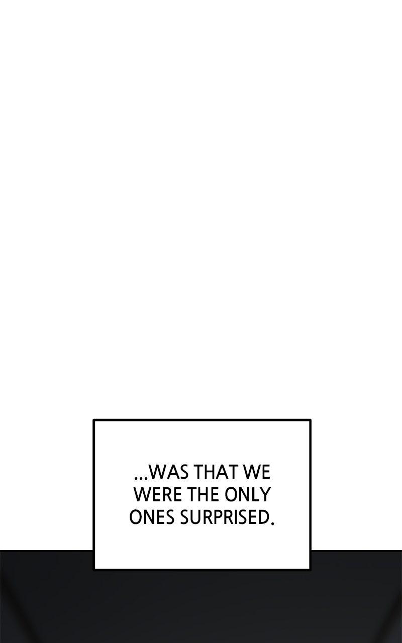 Double Click Chap 207 - Next Chap 208