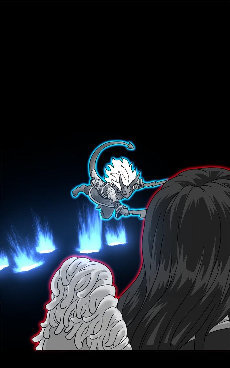 Double Click Chap 207 - Next Chap 208