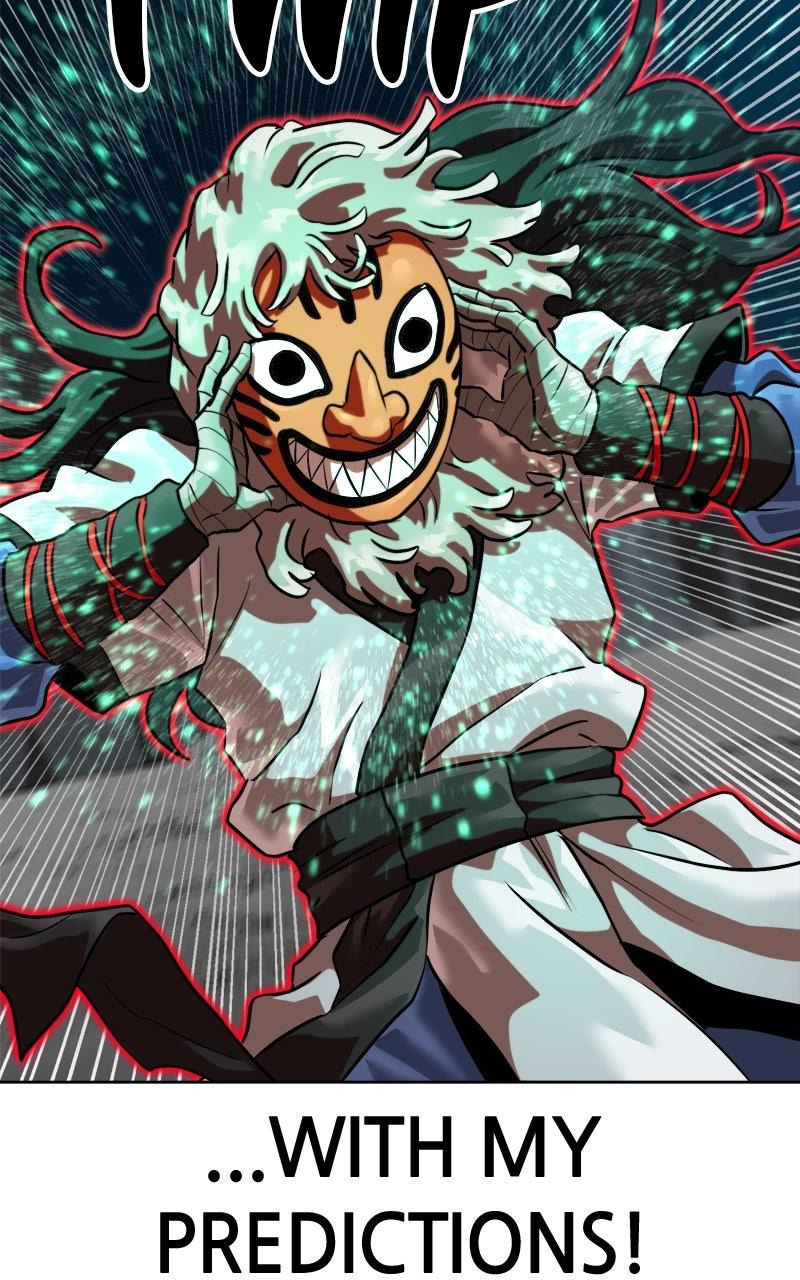 Double Click Chap 207 - Next Chap 208