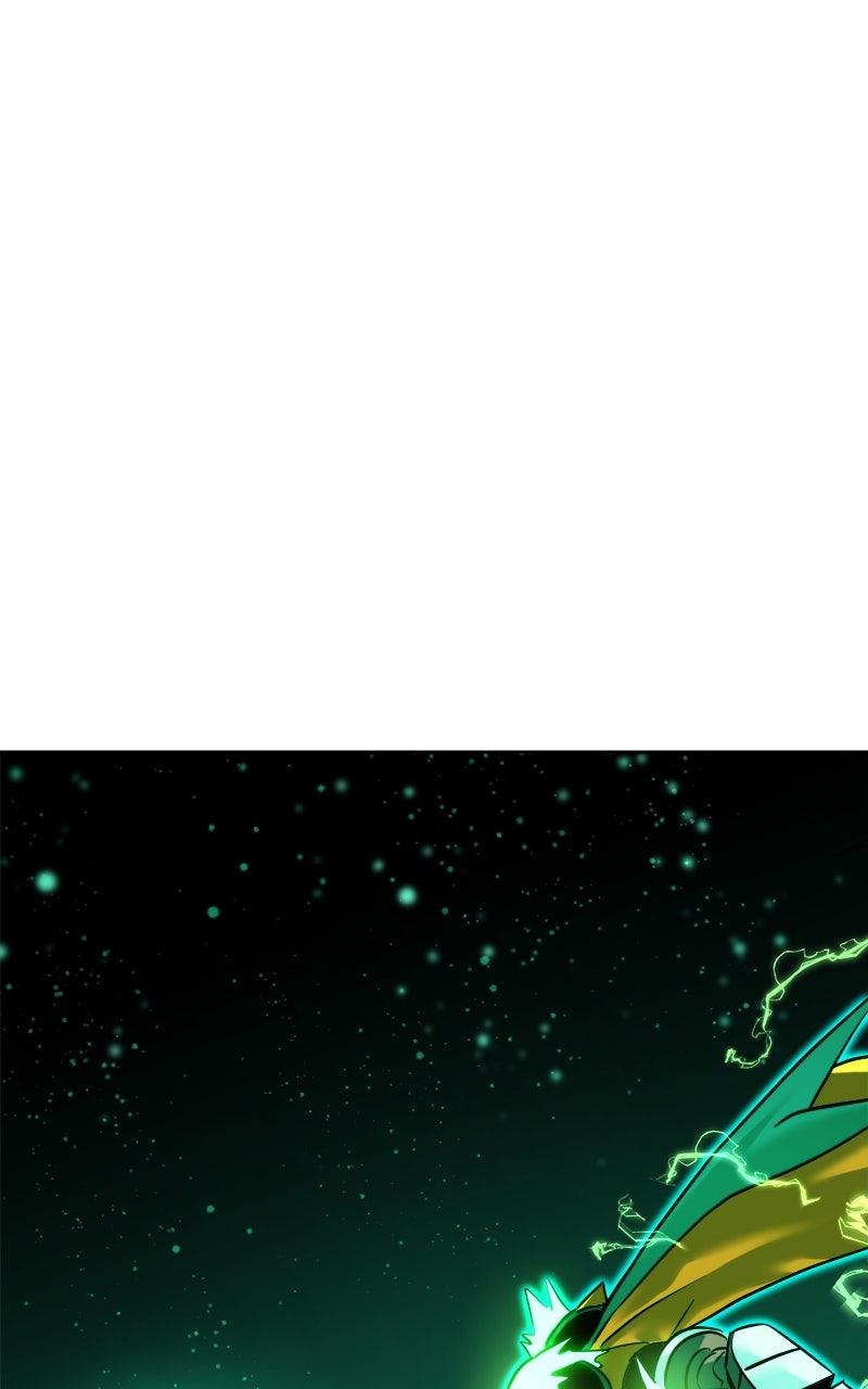 Double Click Chap 207 - Next Chap 208