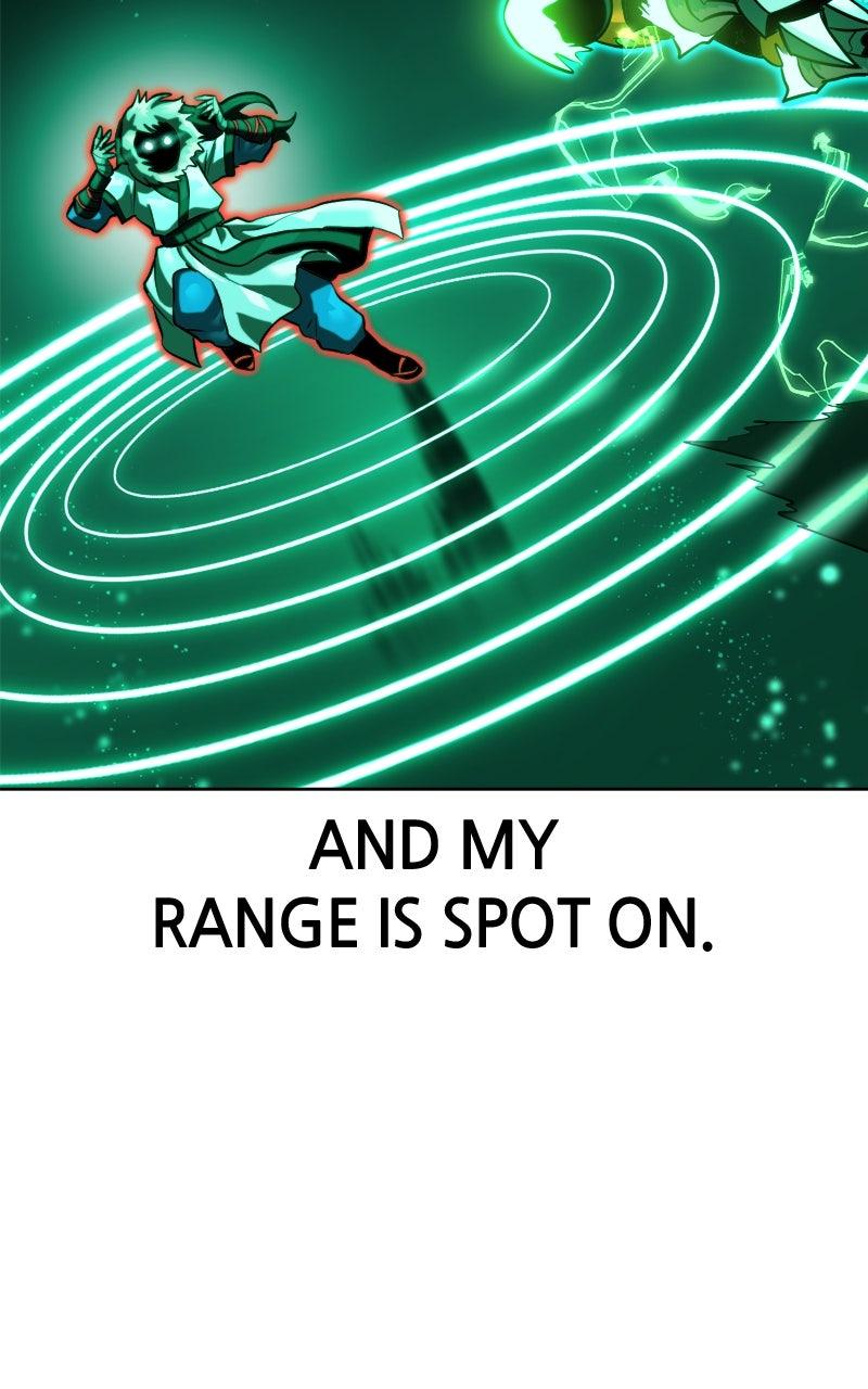 Double Click Chap 207 - Next Chap 208