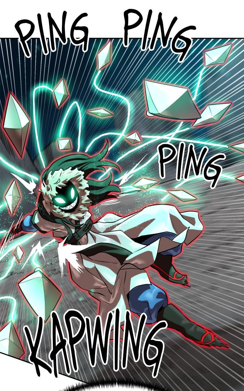 Double Click Chap 207 - Next Chap 208