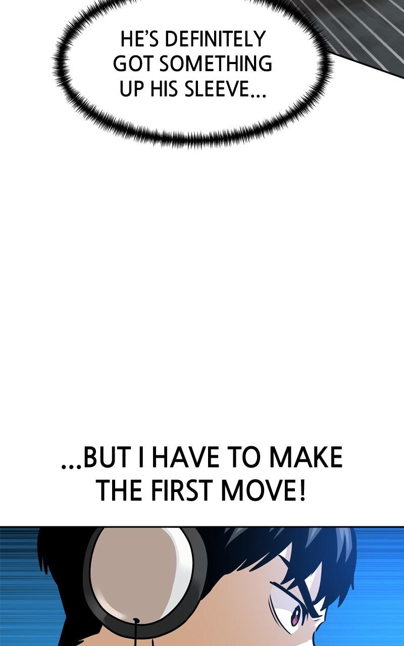 Double Click Chap 207 - Next Chap 208