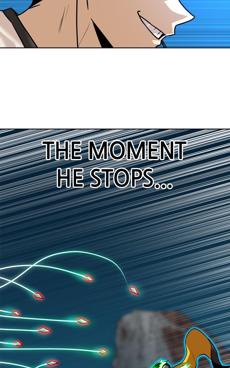 Double Click Chap 207 - Next Chap 208