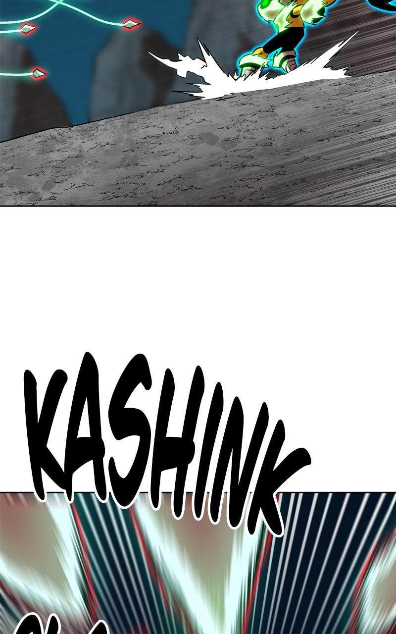 Double Click Chap 207 - Next Chap 208