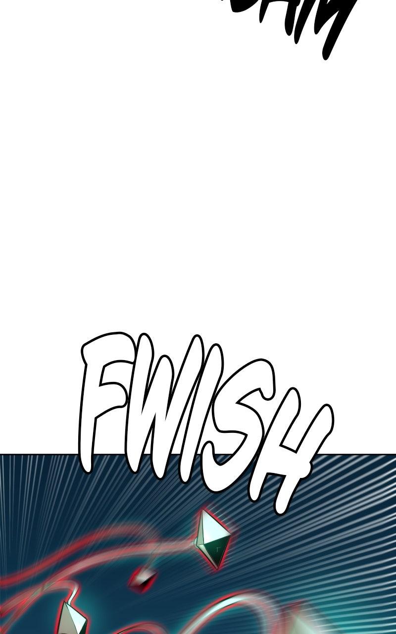 Double Click Chap 207 - Next Chap 208