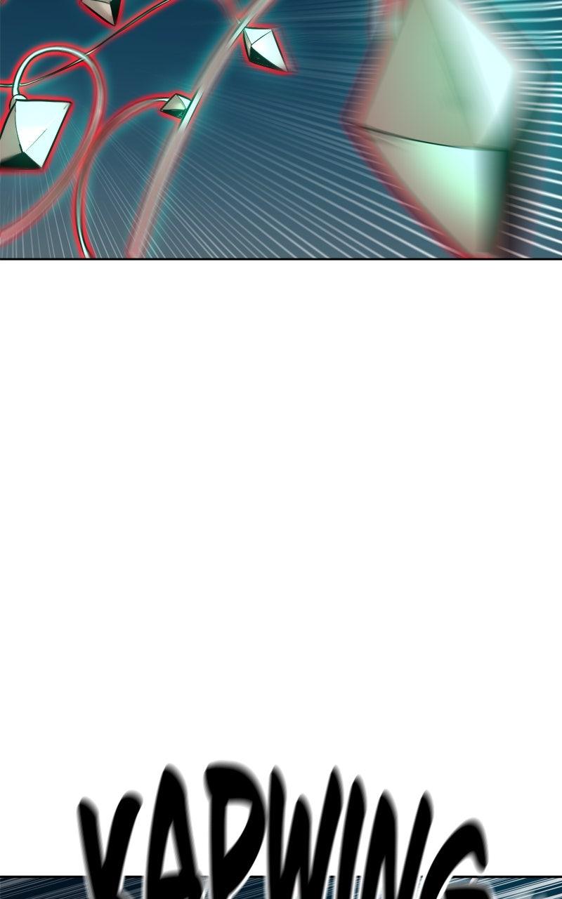 Double Click Chap 207 - Next Chap 208