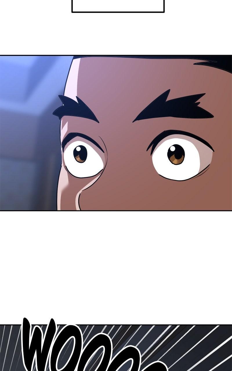 Double Click Chap 207 - Next Chap 208