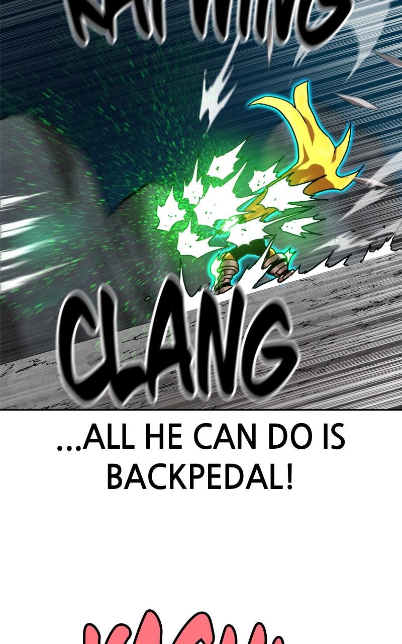 Double Click Chap 207 - Next Chap 208