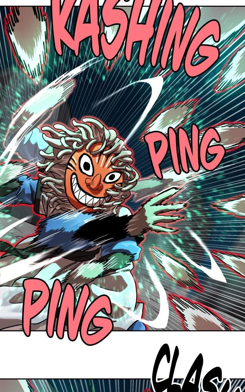 Double Click Chap 207 - Next Chap 208