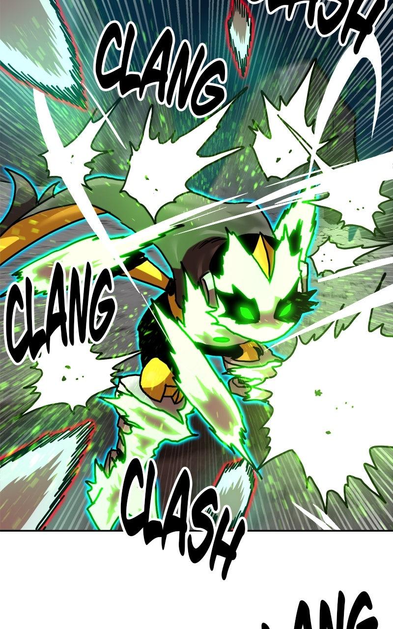 Double Click Chap 207 - Next Chap 208