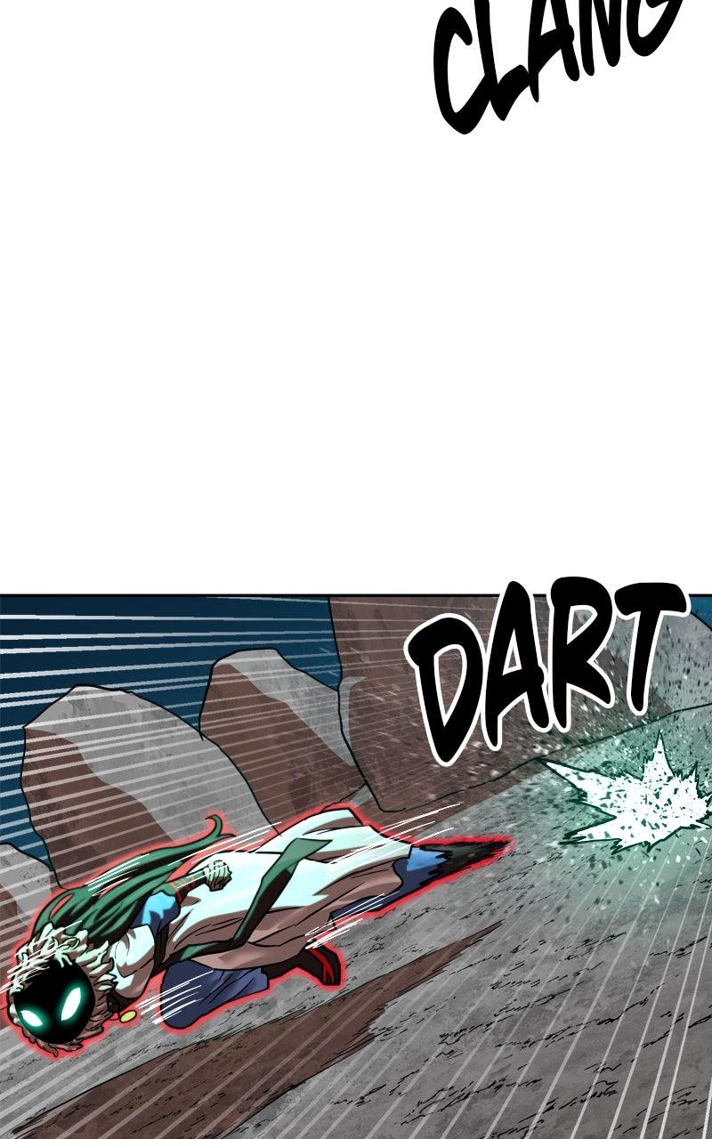 Double Click Chap 207 - Next Chap 208