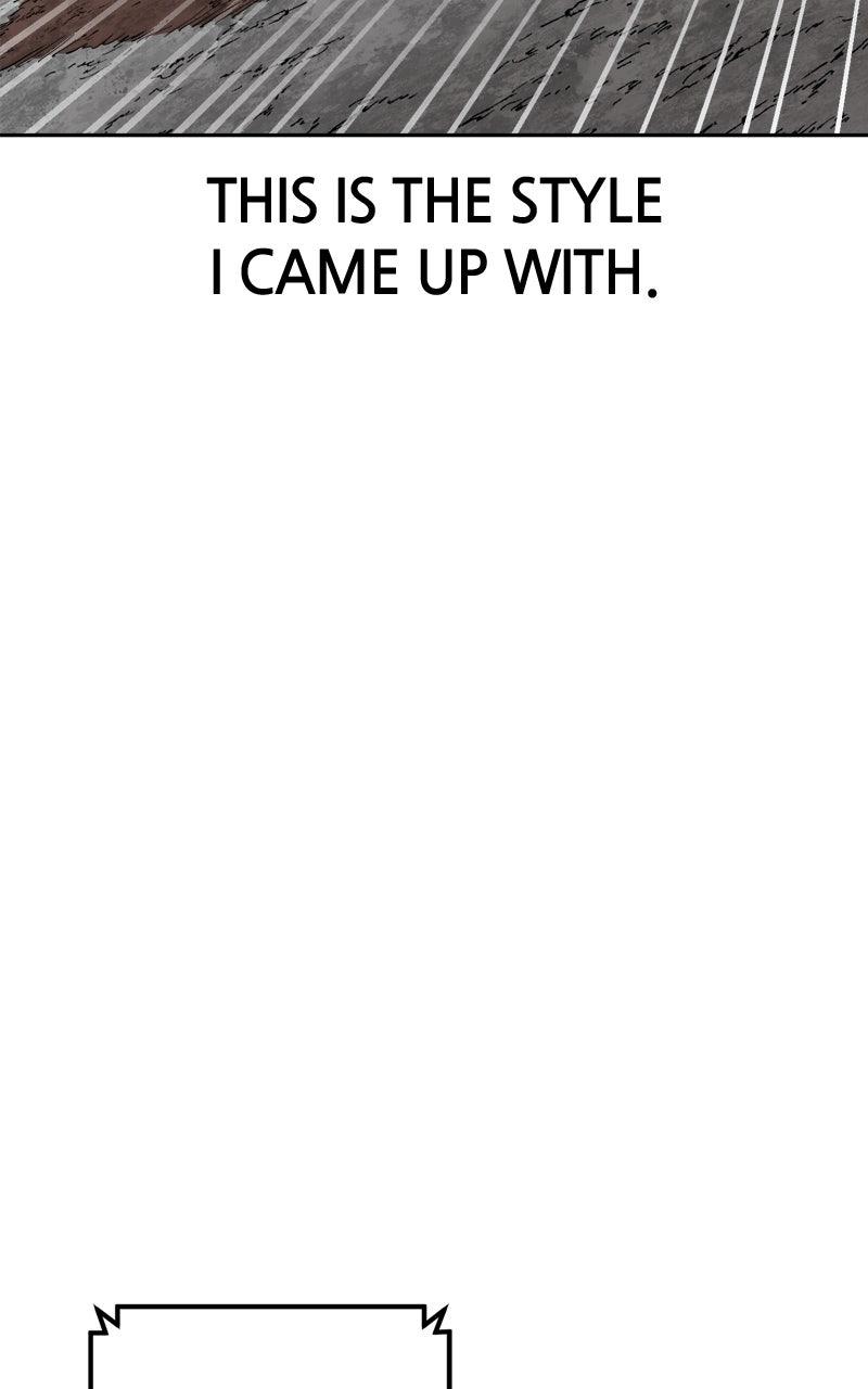 Double Click Chap 207 - Next Chap 208