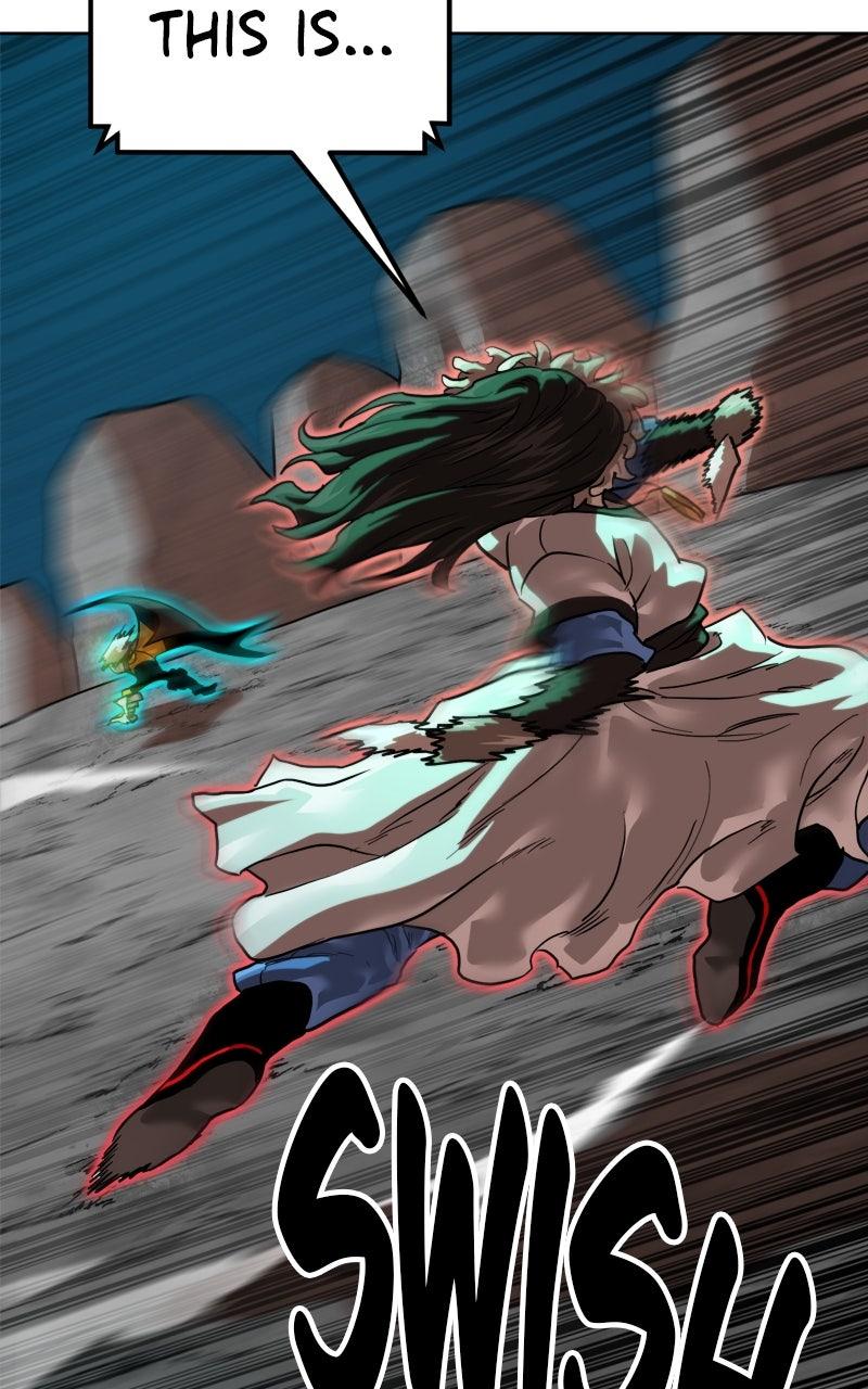 Double Click Chap 207 - Next Chap 208