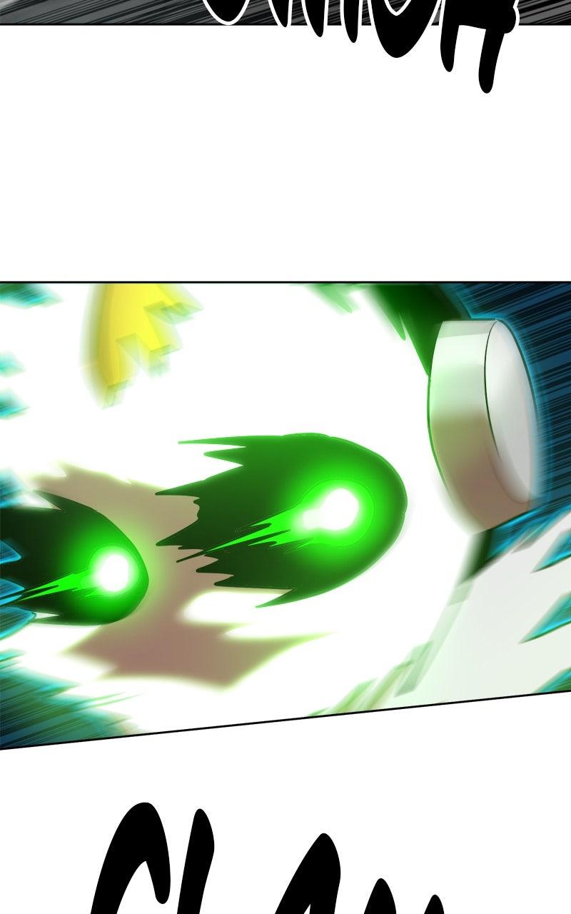 Double Click Chap 207 - Next Chap 208