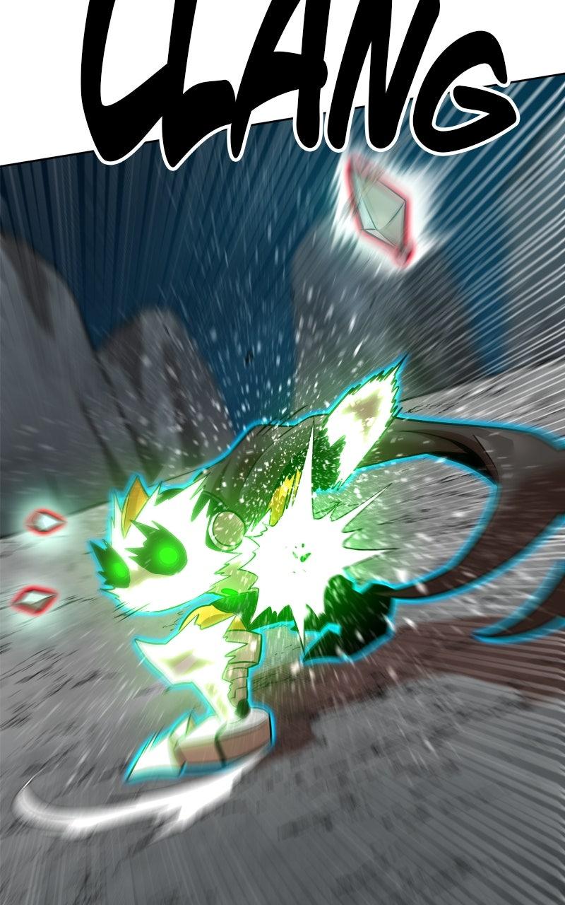 Double Click Chap 207 - Next Chap 208