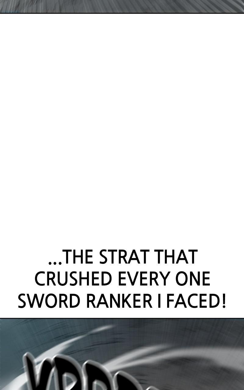 Double Click Chap 207 - Next Chap 208