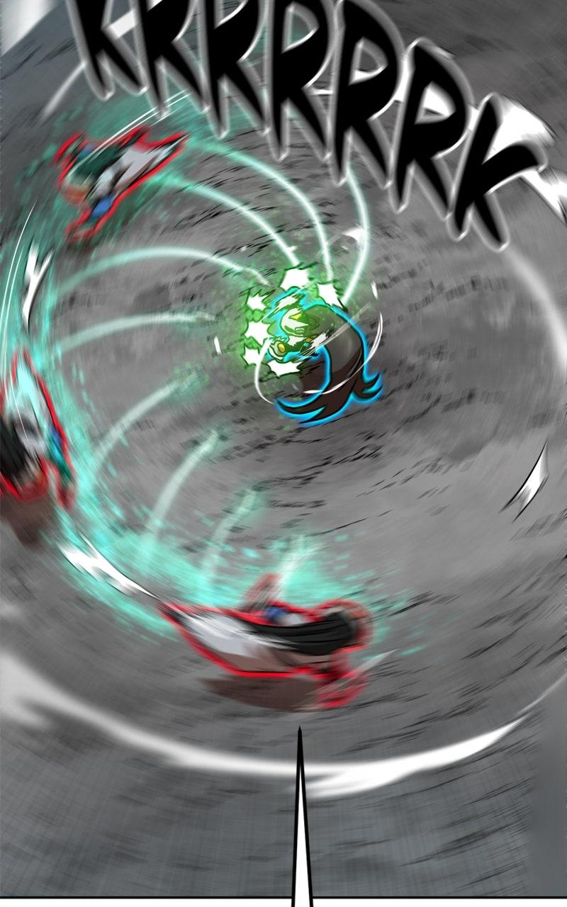 Double Click Chap 207 - Next Chap 208