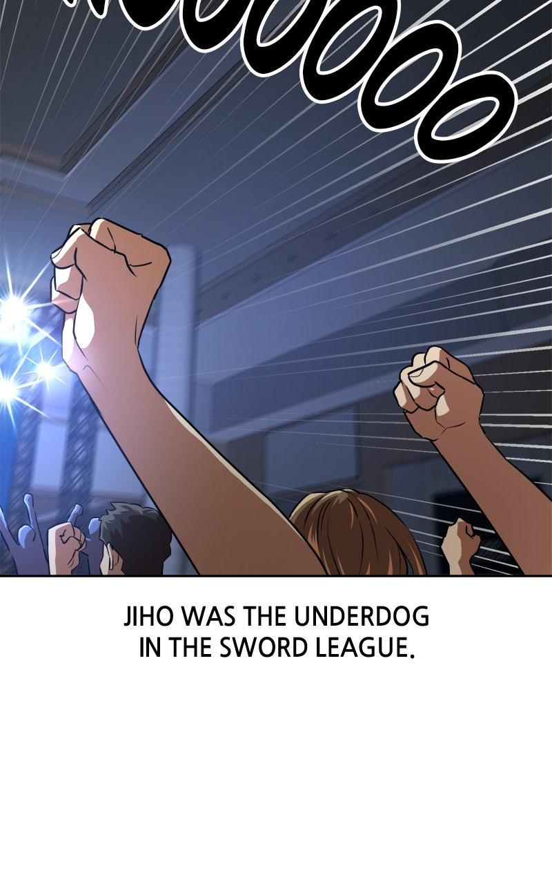 Double Click Chap 207 - Next Chap 208