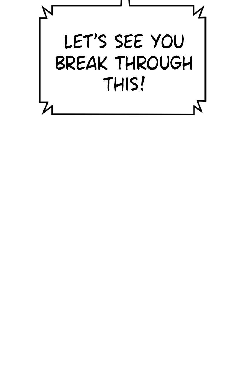 Double Click Chap 207 - Next Chap 208