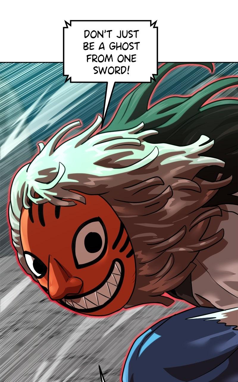 Double Click Chap 207 - Next Chap 208