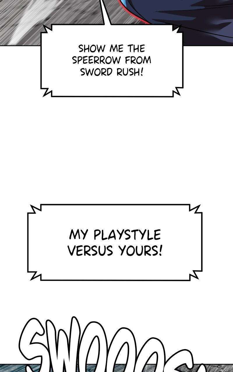 Double Click Chap 207 - Next Chap 208