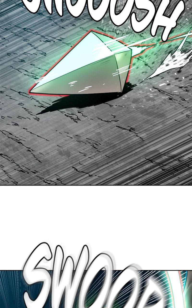 Double Click Chap 207 - Next Chap 208