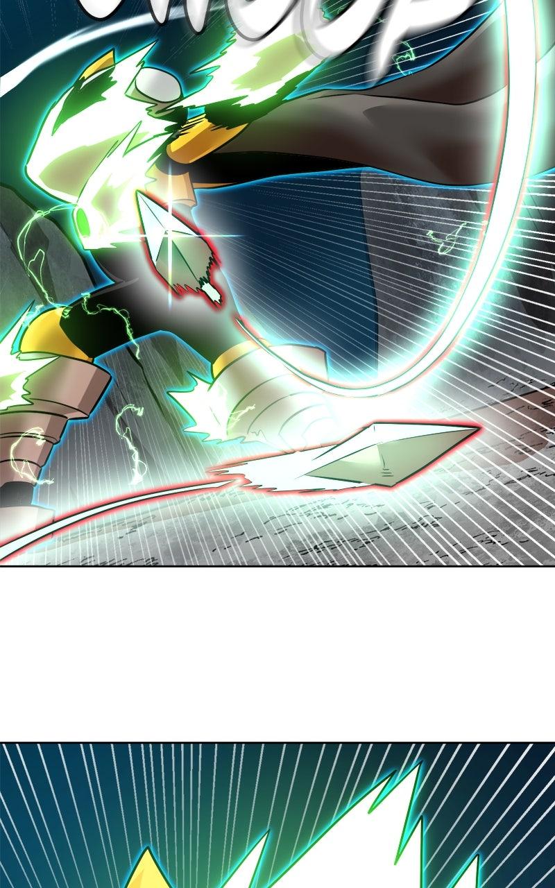 Double Click Chap 207 - Next Chap 208