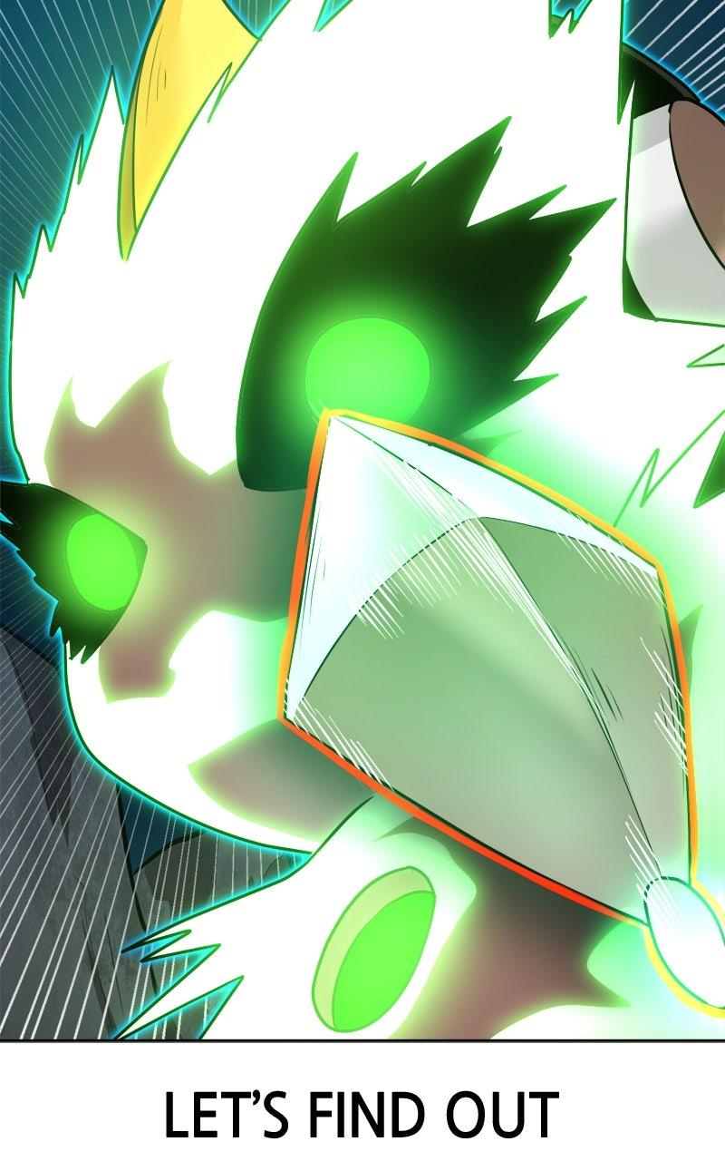 Double Click Chap 207 - Next Chap 208