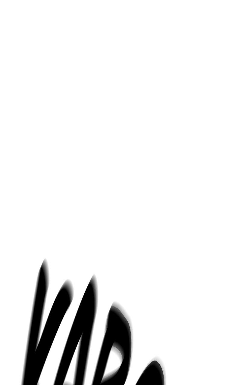 Double Click Chap 207 - Next Chap 208