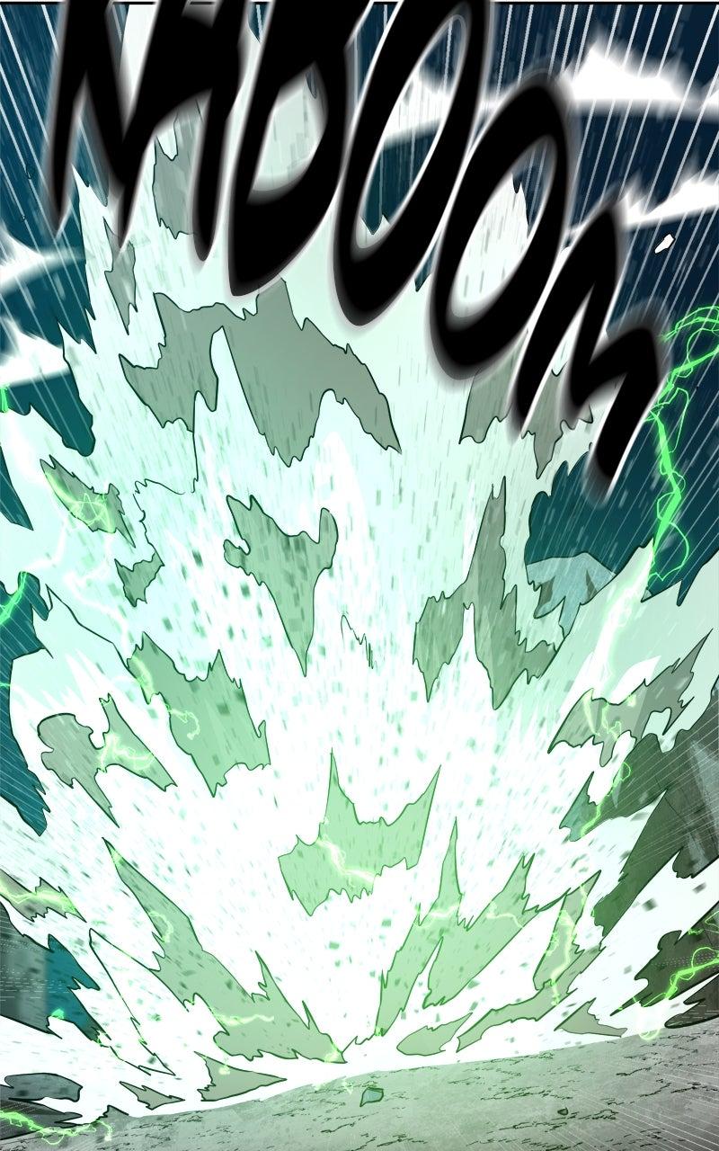 Double Click Chap 207 - Next Chap 208