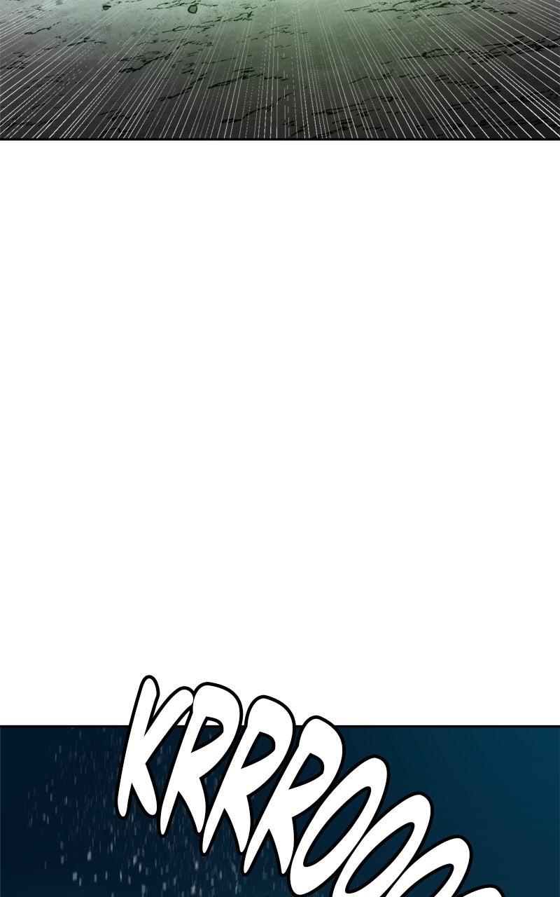 Double Click Chap 207 - Next Chap 208