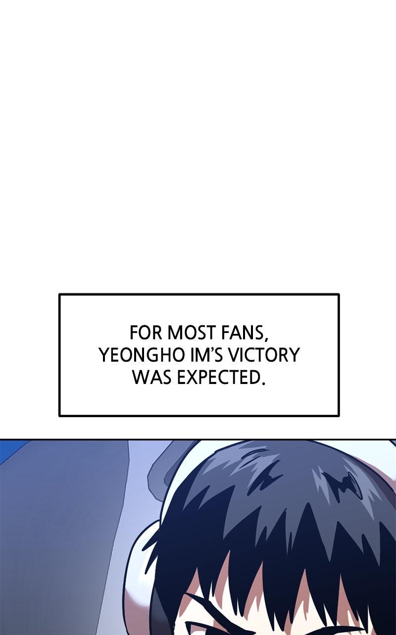 Double Click Chap 207 - Next Chap 208