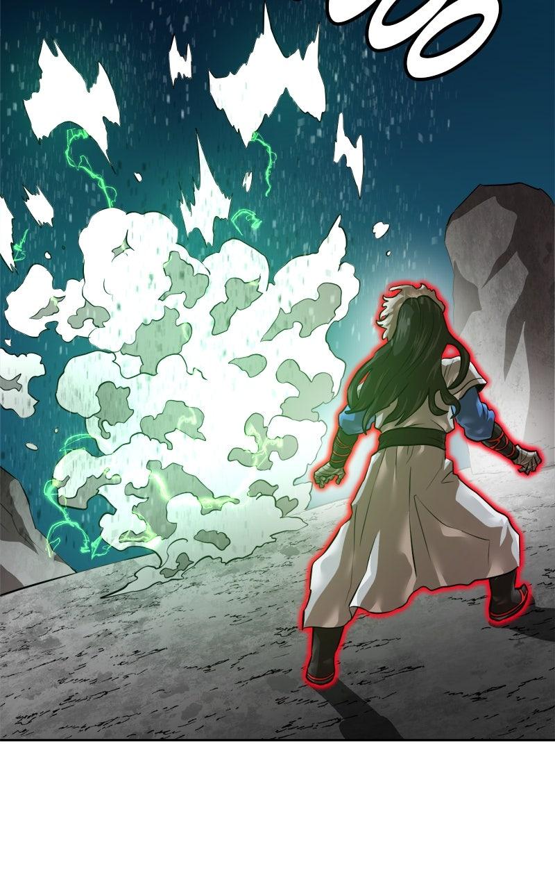 Double Click Chap 207 - Next Chap 208