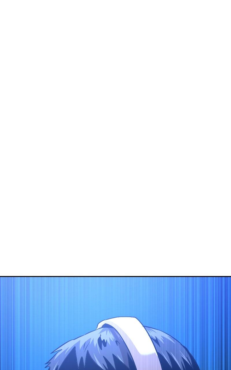 Double Click Chap 207 - Next Chap 208