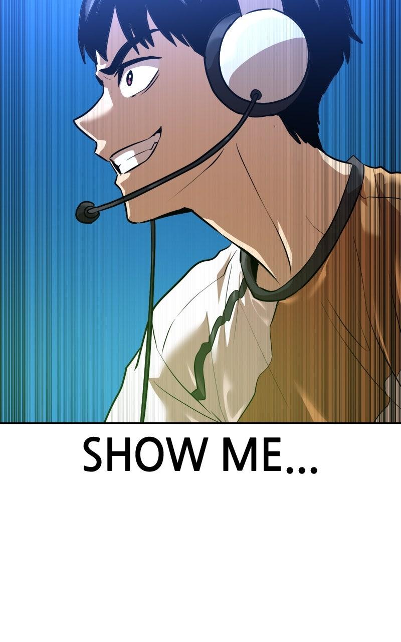 Double Click Chap 207 - Next Chap 208