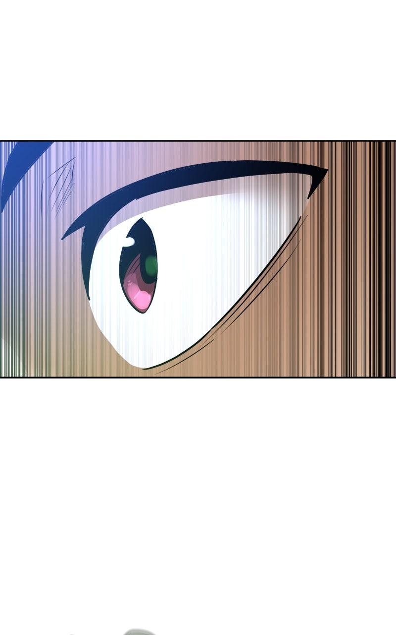 Double Click Chap 207 - Next Chap 208