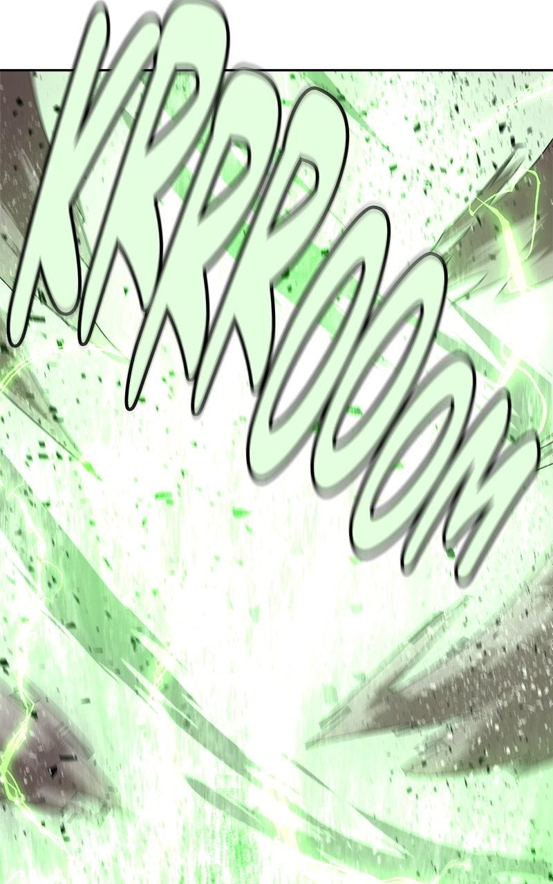 Double Click Chap 207 - Next Chap 208