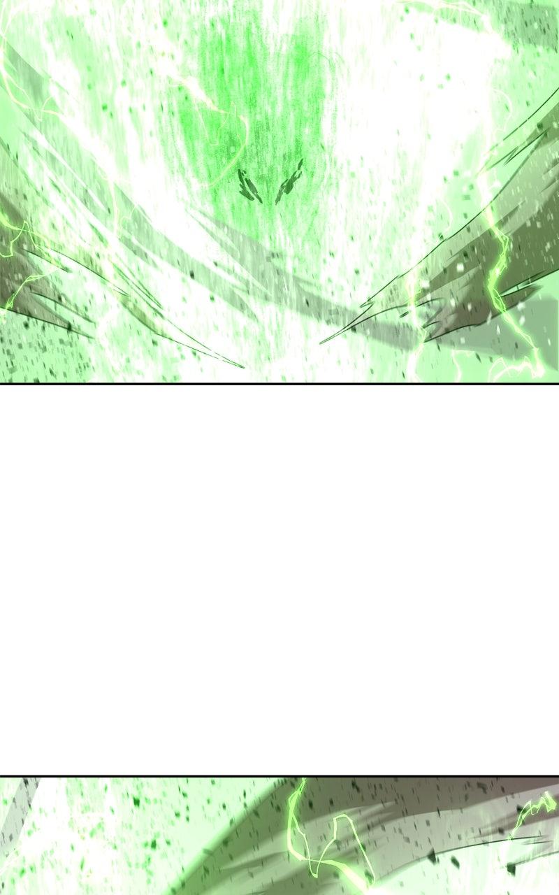 Double Click Chap 207 - Next Chap 208