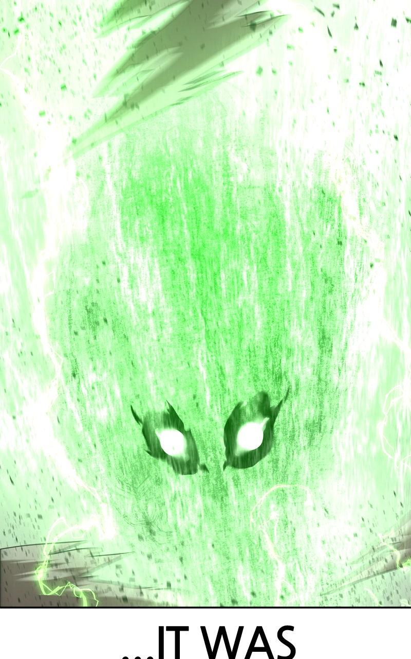 Double Click Chap 207 - Next Chap 208