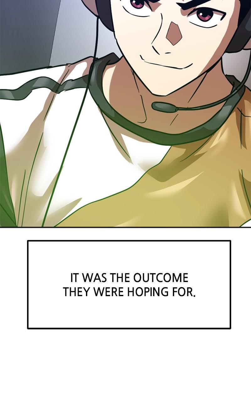 Double Click Chap 207 - Next Chap 208