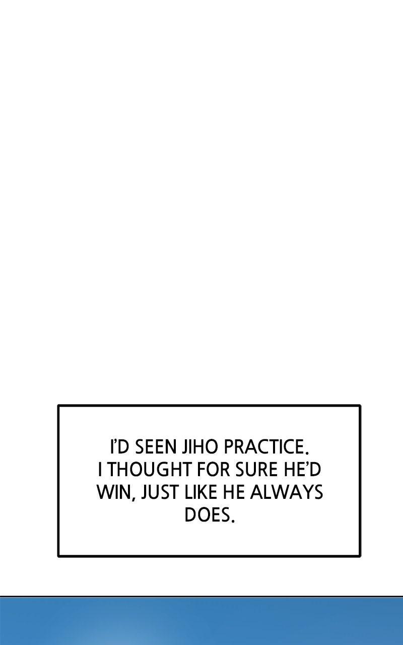 Double Click Chap 207 - Next Chap 208