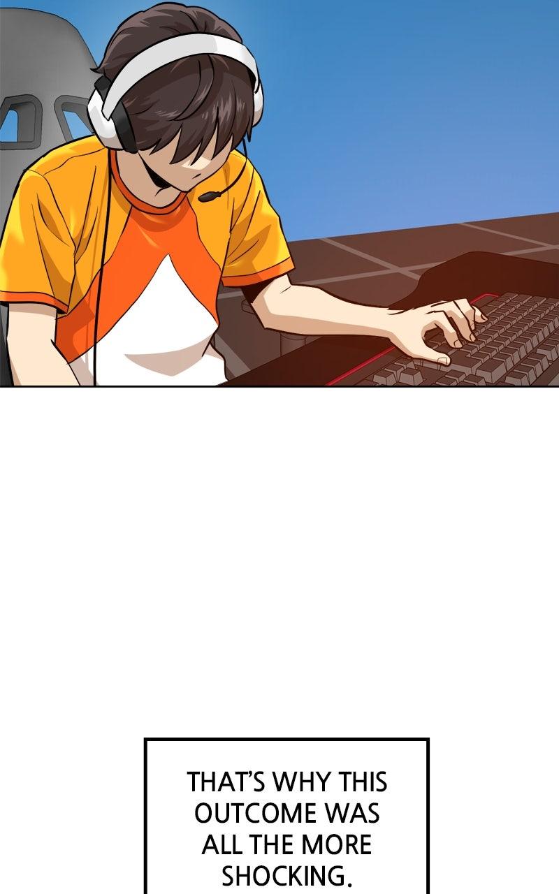 Double Click Chap 207 - Next Chap 208