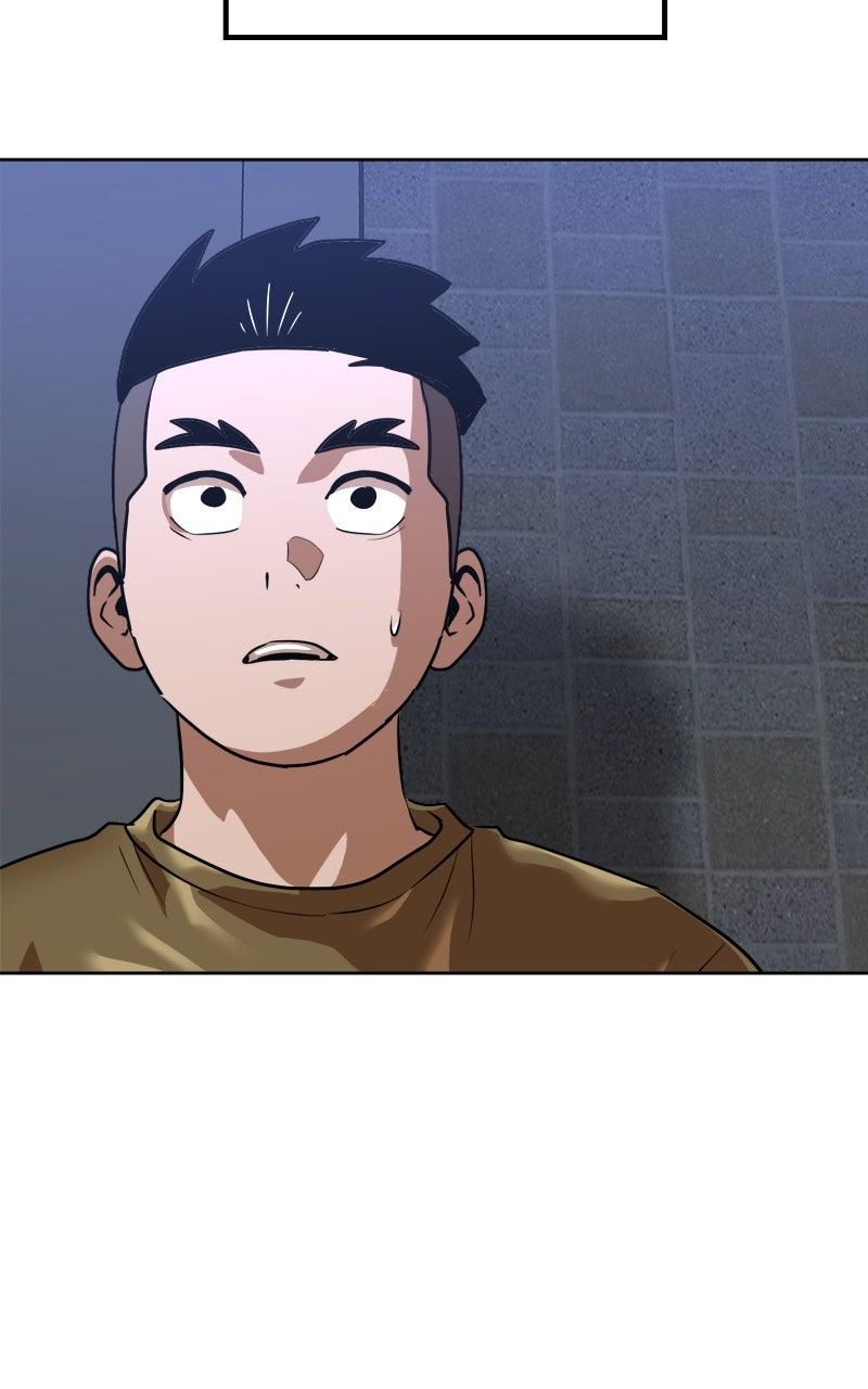 Double Click Chap 207 - Next Chap 208