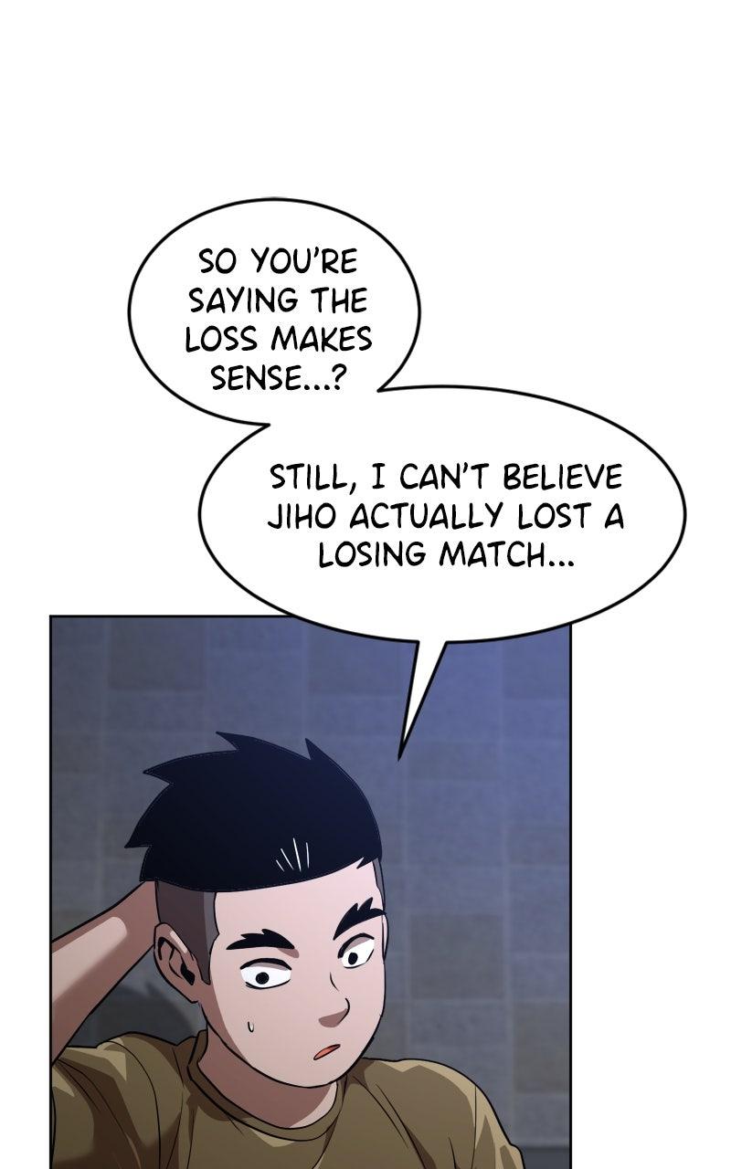 Double Click Chap 207 - Next Chap 208