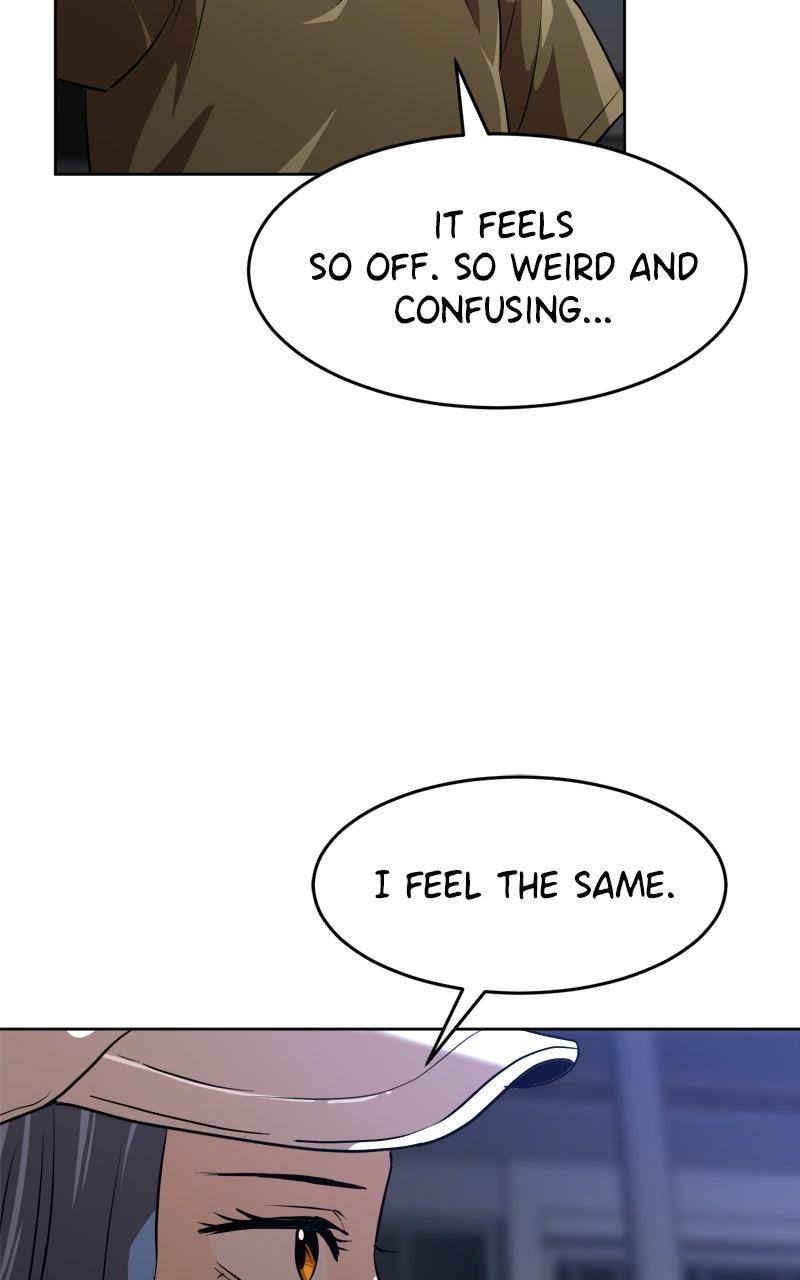 Double Click Chap 207 - Next Chap 208