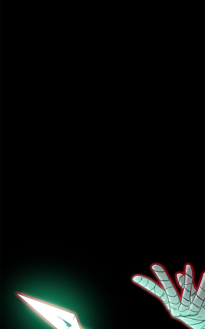 Double Click Chap 207 - Next Chap 208