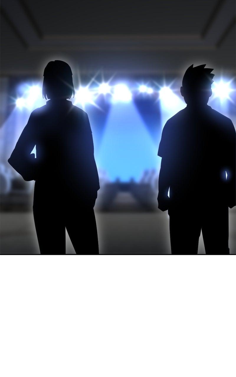 Double Click Chap 207 - Next Chap 208